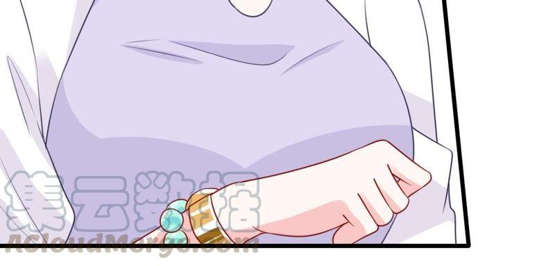 亿万影后的逆袭韩漫全集-第113话 计划开始了无删减无遮挡章节图片 