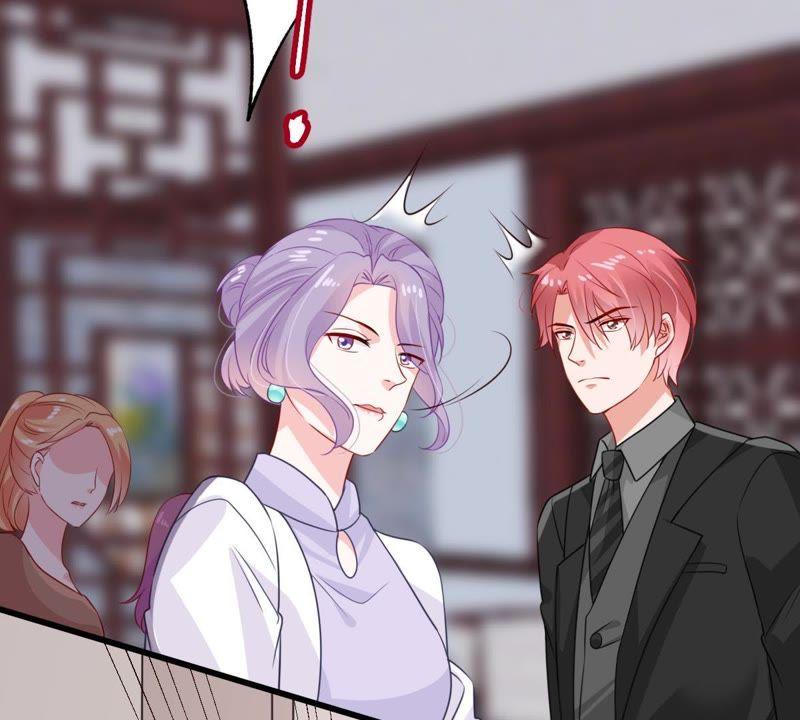 亿万影后的逆袭韩漫全集-第113话 计划开始了无删减无遮挡章节图片 