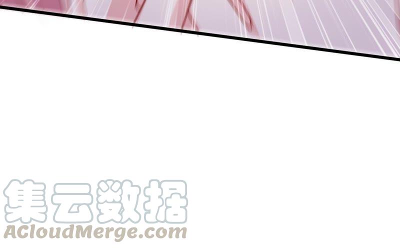 亿万影后的逆袭韩漫全集-第141话 送别无删减无遮挡章节图片 