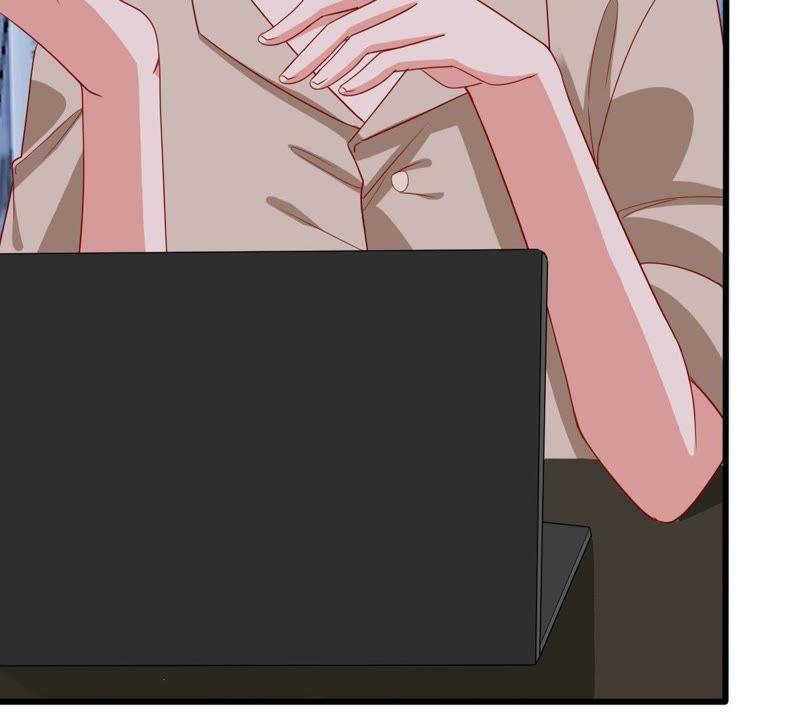 亿万影后的逆袭韩漫全集-第145话 我要见你无删减无遮挡章节图片 