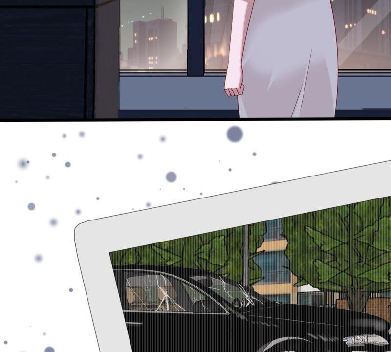亿万影后的逆袭韩漫全集-第145话 我要见你无删减无遮挡章节图片 