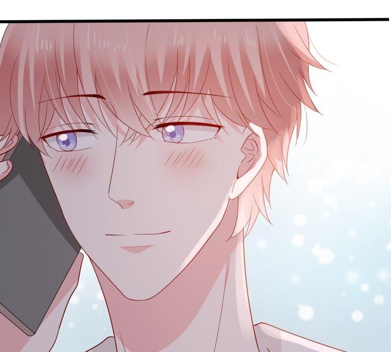 亿万影后的逆袭韩漫全集-第145话 我要见你无删减无遮挡章节图片 