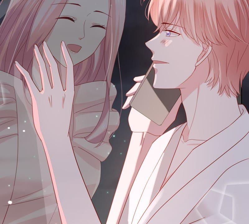 亿万影后的逆袭韩漫全集-第145话 我要见你无删减无遮挡章节图片 