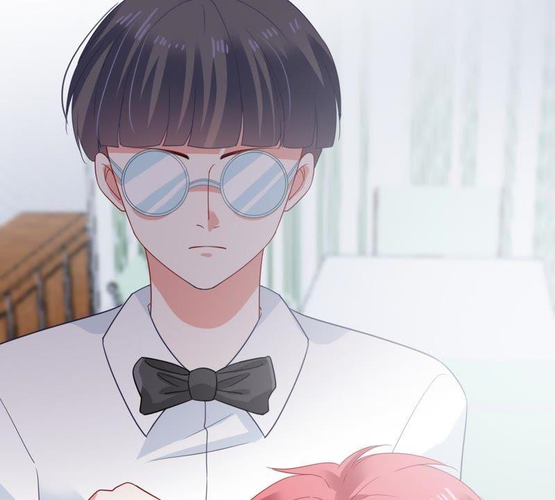 亿万影后的逆袭韩漫全集-第145话 我要见你无删减无遮挡章节图片 