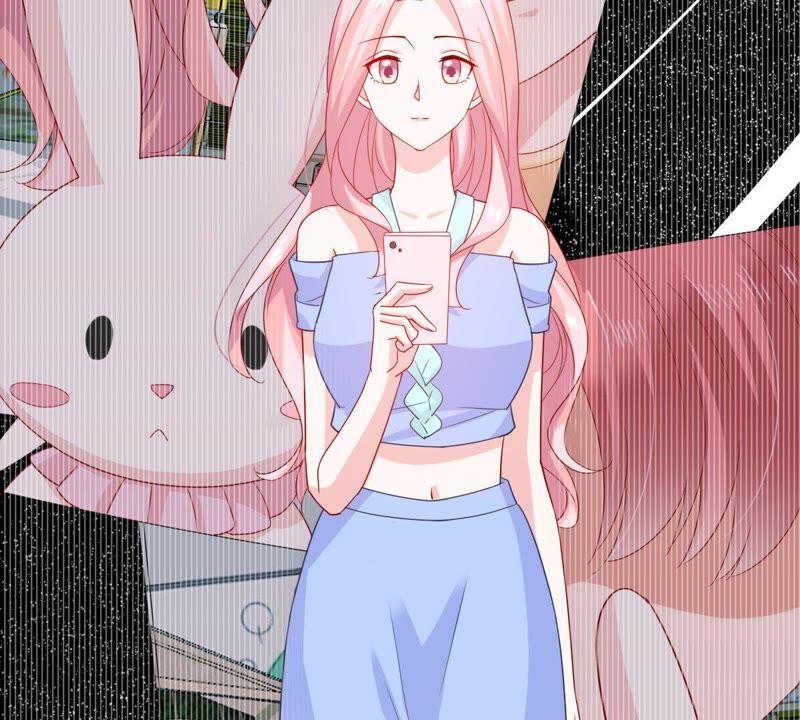 亿万影后的逆袭韩漫全集-第145话 我要见你无删减无遮挡章节图片 