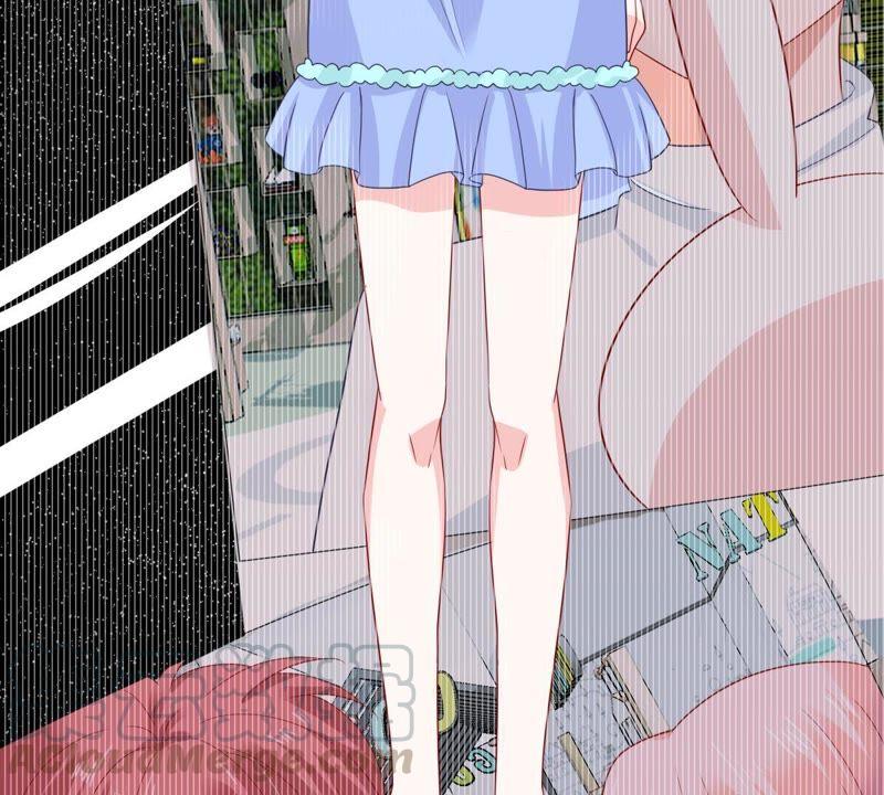 亿万影后的逆袭韩漫全集-第145话 我要见你无删减无遮挡章节图片 