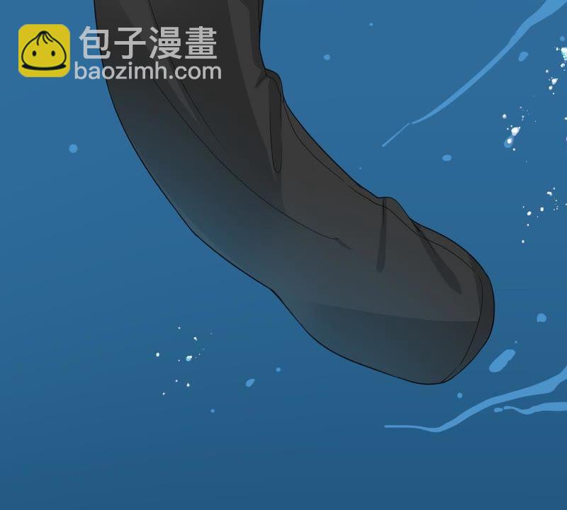 亿万影后的逆袭韩漫全集-第154话 想起来了无删减无遮挡章节图片 