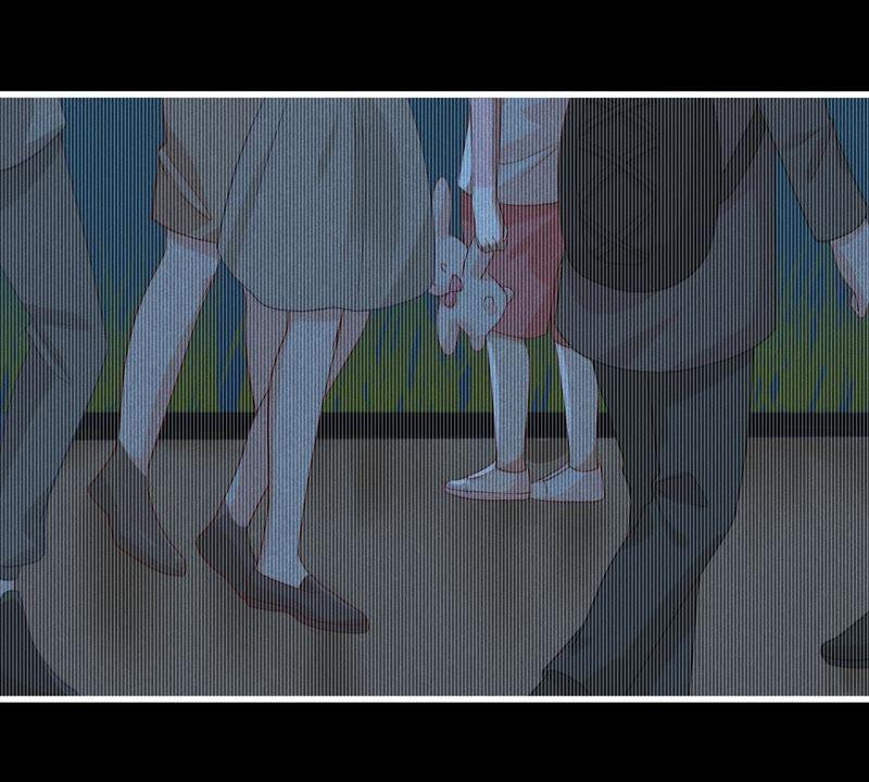 亿万影后的逆袭韩漫全集-第154话 想起来了无删减无遮挡章节图片 