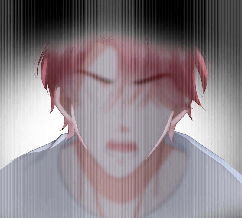 亿万影后的逆袭韩漫全集-第154话 想起来了无删减无遮挡章节图片 