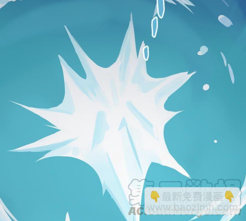 亿万影后的逆袭韩漫全集-第154话 想起来了无删减无遮挡章节图片 