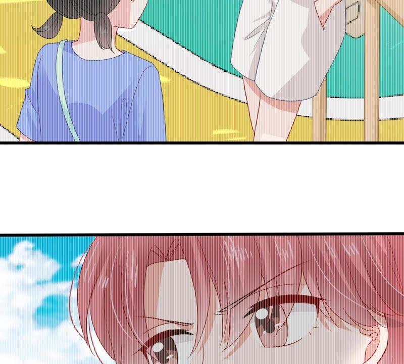 亿万影后的逆袭韩漫全集-第155话 那场车祸无删减无遮挡章节图片 