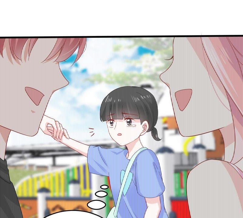 亿万影后的逆袭韩漫全集-第155话 那场车祸无删减无遮挡章节图片 