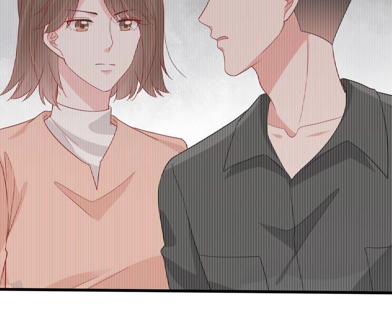 亿万影后的逆袭韩漫全集-第155话 那场车祸无删减无遮挡章节图片 