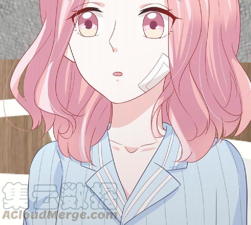 亿万影后的逆袭韩漫全集-第155话 那场车祸无删减无遮挡章节图片 