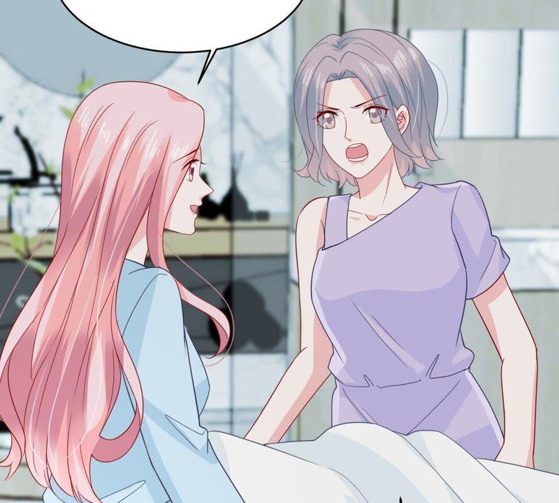 亿万影后的逆袭韩漫全集-第155话 那场车祸无删减无遮挡章节图片 