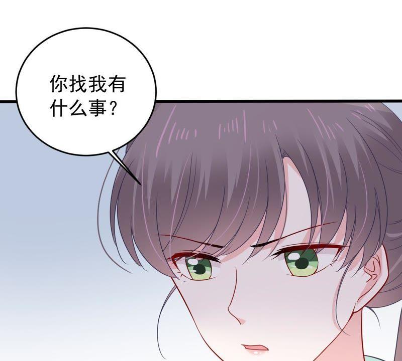 亿万影后的逆袭韩漫全集-第156话 好戏要开始了无删减无遮挡章节图片 