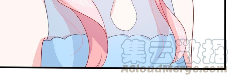 亿万影后的逆袭韩漫全集-第156话 好戏要开始了无删减无遮挡章节图片 