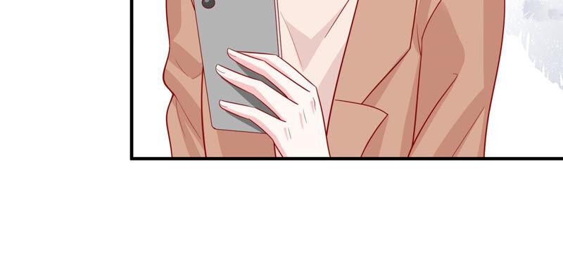 亿万影后的逆袭韩漫全集-第209话 一起来游乐园吧！无删减无遮挡章节图片 
