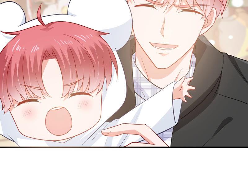 亿万影后的逆袭韩漫全集-第209话 一起来游乐园吧！无删减无遮挡章节图片 