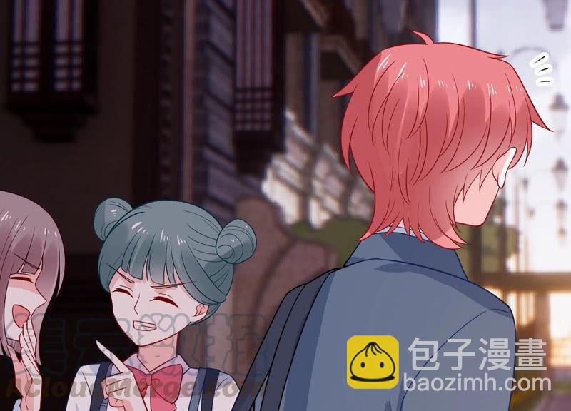 亿万影后的逆袭韩漫全集-第223话 再次被刁难无删减无遮挡章节图片 