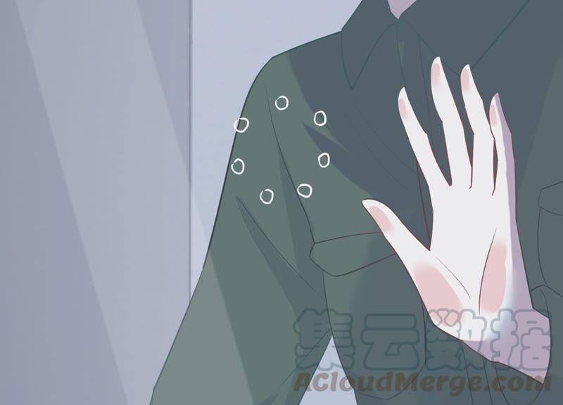 亿万影后的逆袭韩漫全集-第235话 约见顾天雄！无删减无遮挡章节图片 