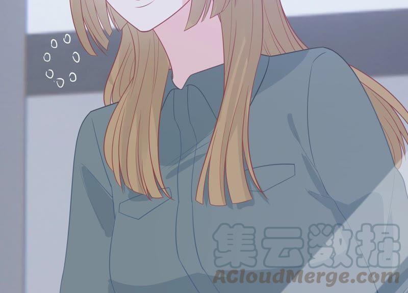 亿万影后的逆袭韩漫全集-第237话 爱是真诚和陪伴无删减无遮挡章节图片 