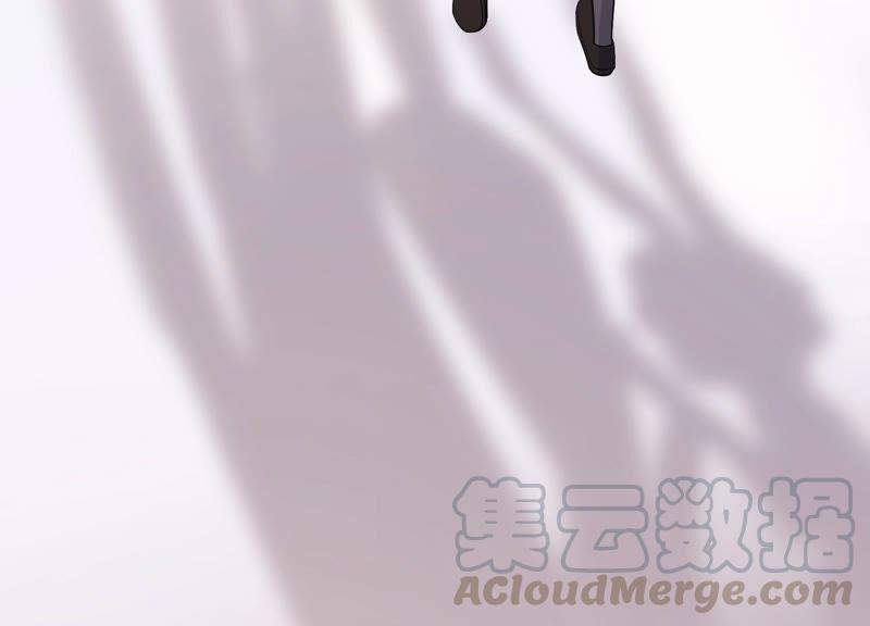 亿万影后的逆袭韩漫全集-第238话 五年后的重逢无删减无遮挡章节图片 