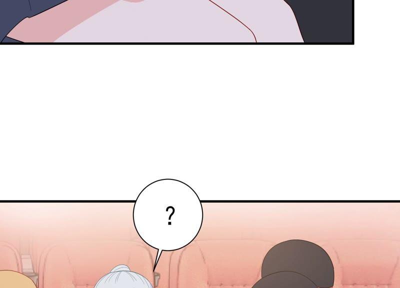 亿万影后的逆袭韩漫全集-第245话 怎么会有许琦？！无删减无遮挡章节图片 