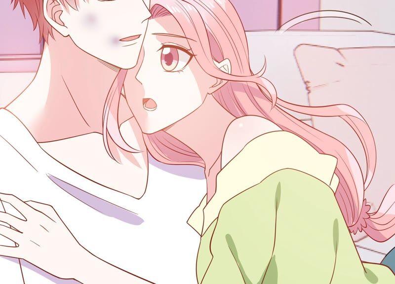 亿万影后的逆袭韩漫全集-第254话 过去的事就过去吧无删减无遮挡章节图片 