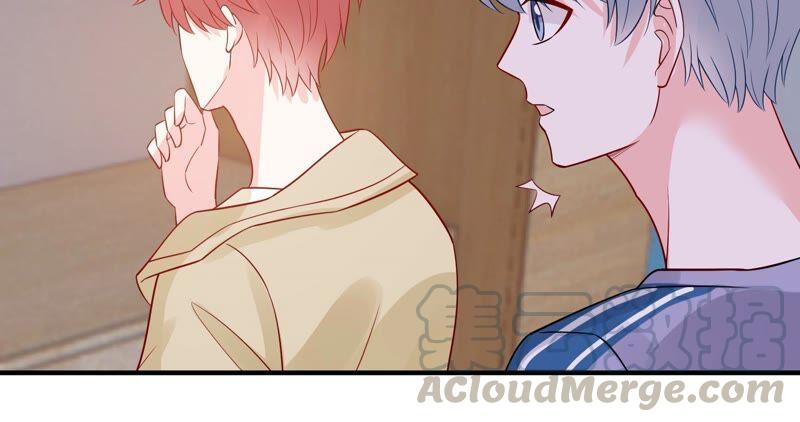 亿万影后的逆袭韩漫全集-第254话 过去的事就过去吧无删减无遮挡章节图片 