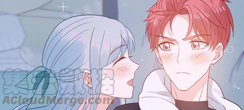 亿万影后的逆袭韩漫全集-第257话 王子和人鱼公主无删减无遮挡章节图片 
