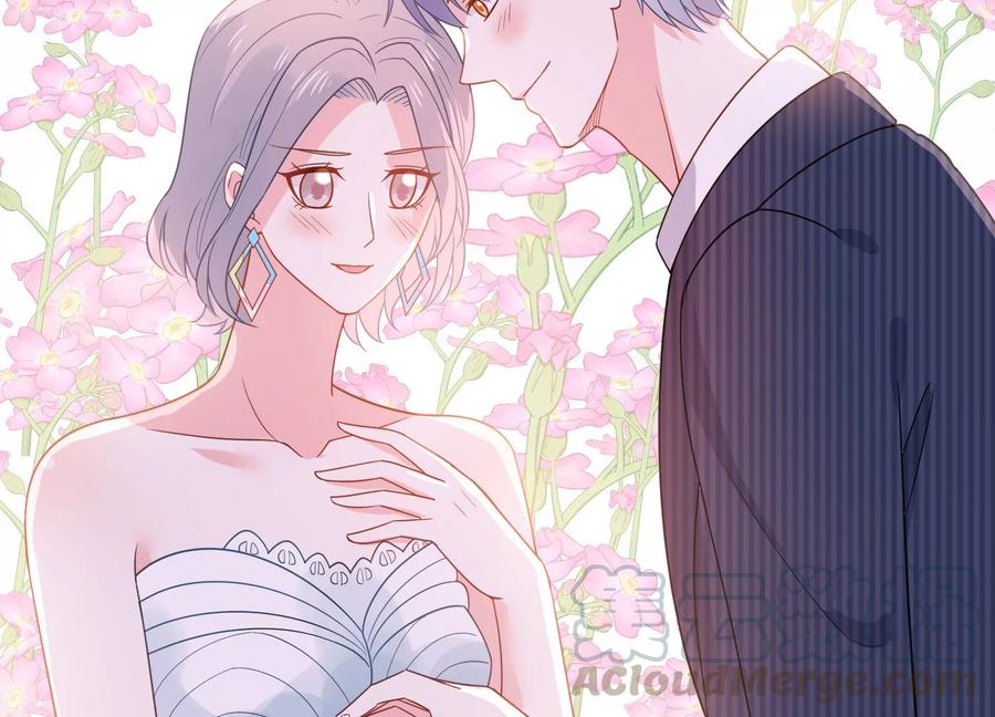 亿万影后的逆袭韩漫全集-第260话 白首不相离无删减无遮挡章节图片 