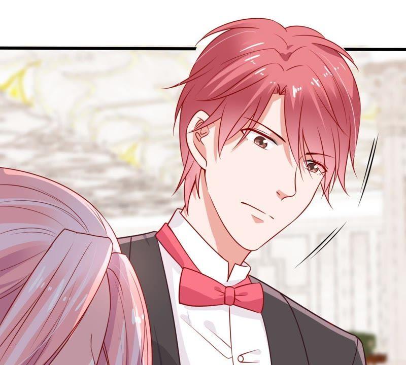 亿万影后的逆袭韩漫全集-第39话 顾潇白的过去无删减无遮挡章节图片 