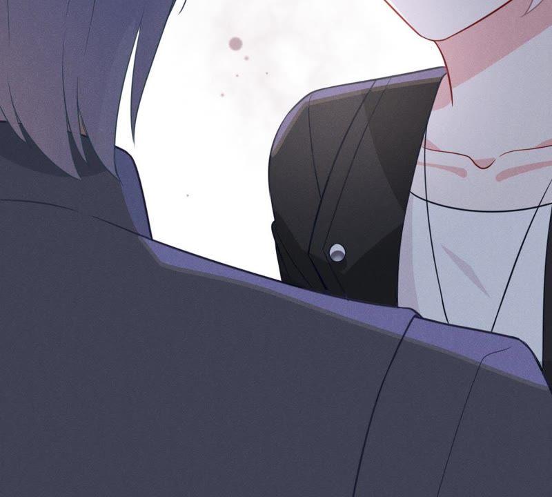 亿万影后的逆袭韩漫全集-第47话 恼羞成怒无删减无遮挡章节图片 