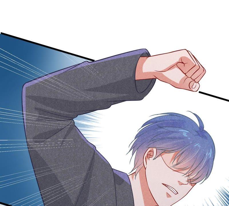 亿万影后的逆袭韩漫全集-第47话 恼羞成怒无删减无遮挡章节图片 