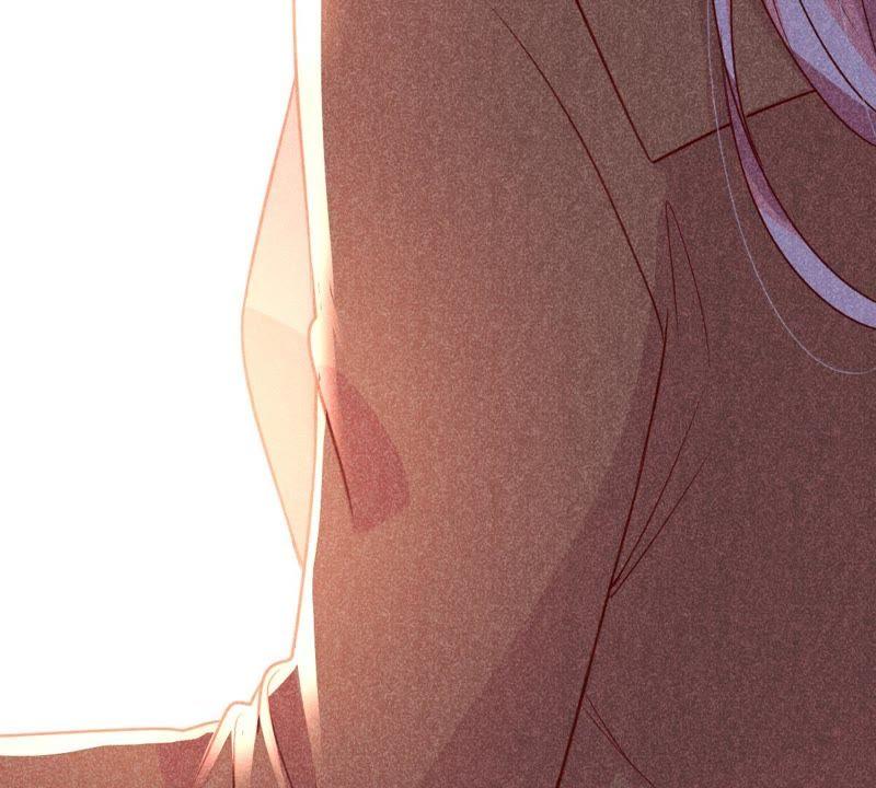 亿万影后的逆袭韩漫全集-第52话 你记住，我会还回去的无删减无遮挡章节图片 