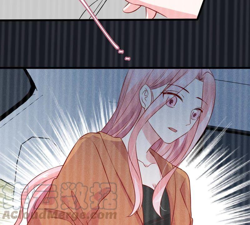 亿万影后的逆袭韩漫全集-第53话 你千万不要出事啊无删减无遮挡章节图片 