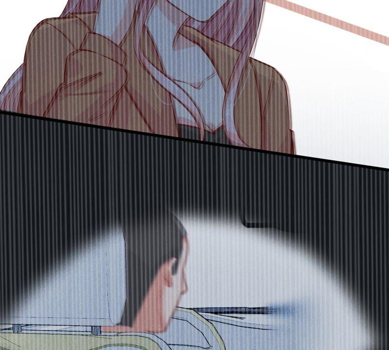 亿万影后的逆袭韩漫全集-第53话 你千万不要出事啊无删减无遮挡章节图片 