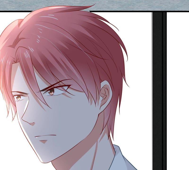 亿万影后的逆袭韩漫全集-第58话 我会让她付出代价无删减无遮挡章节图片 