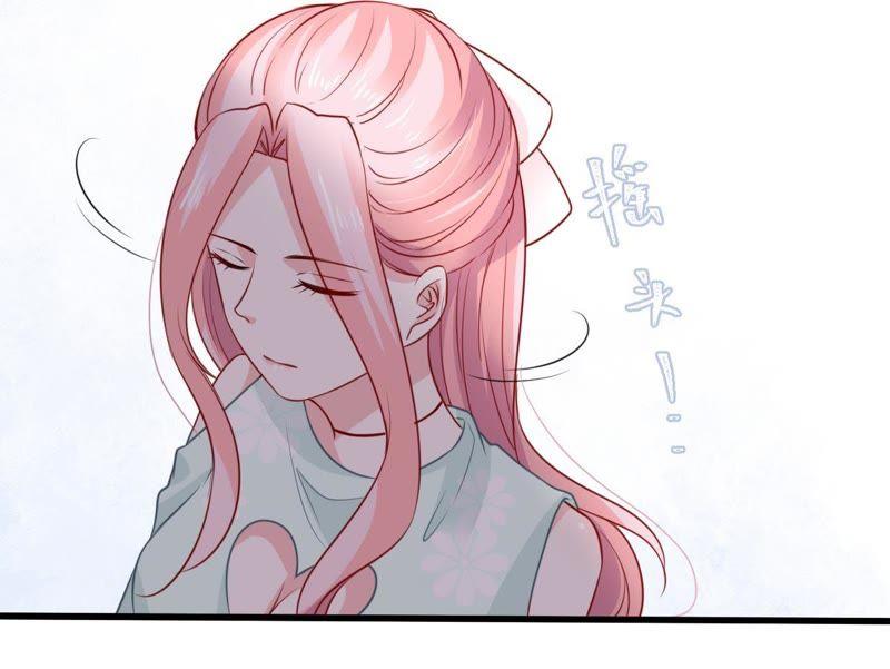 亿万影后的逆袭韩漫全集-第87话 相见不如不见无删减无遮挡章节图片 
