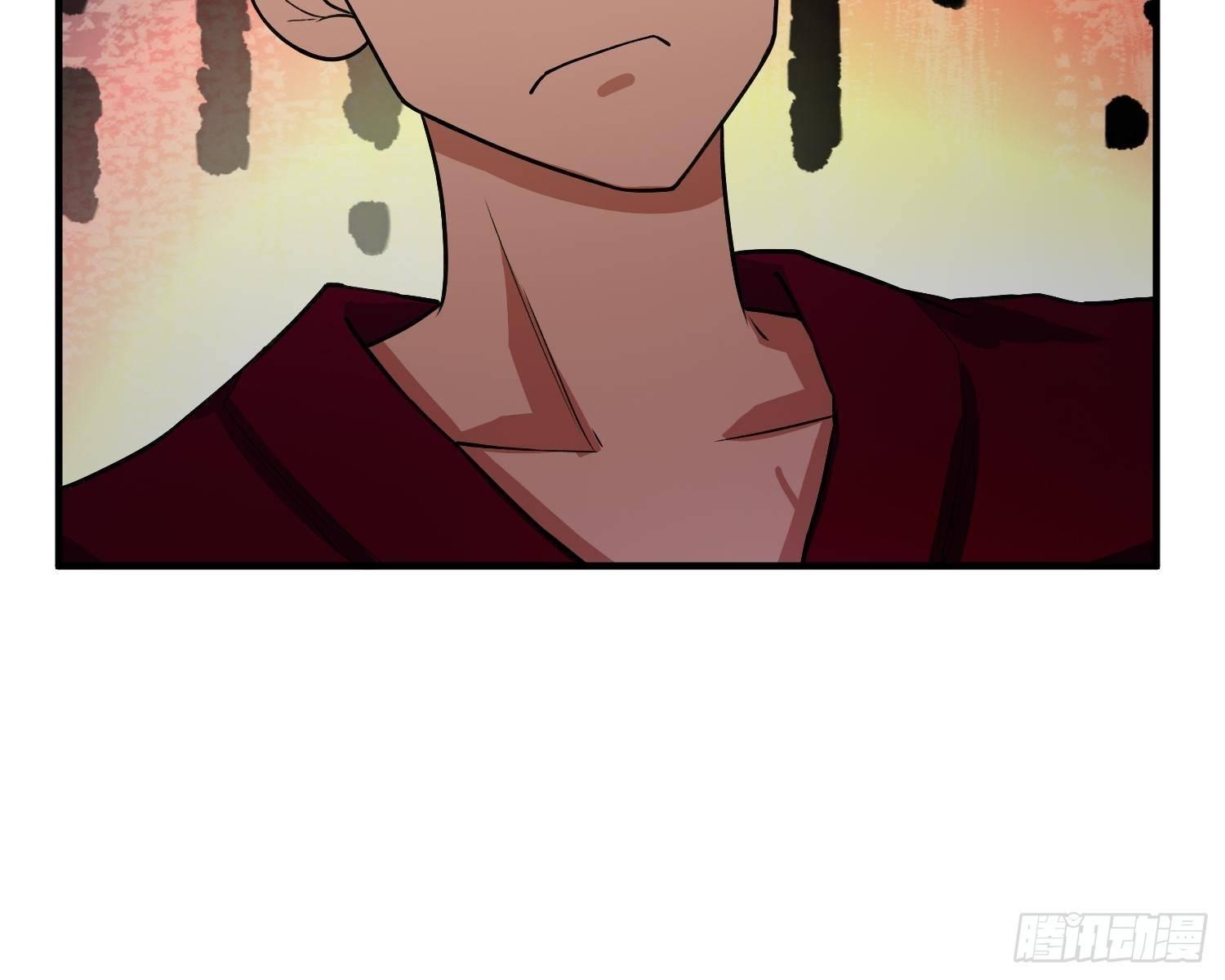 异能税韩漫全集-给我碎觉无删减无遮挡章节图片 