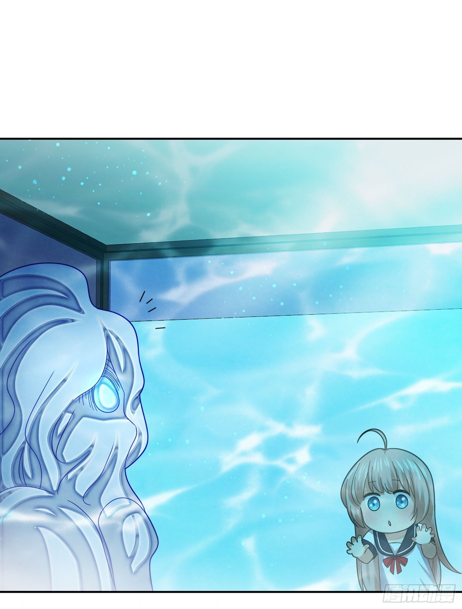 异能税韩漫全集-恶魔萝莉无删减无遮挡章节图片 