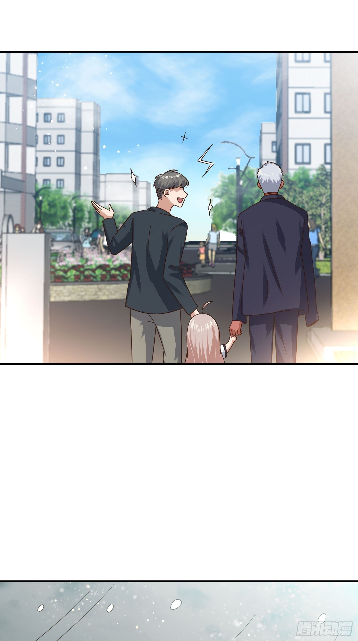 异能税韩漫全集-母子哪有隔夜仇无删减无遮挡章节图片 