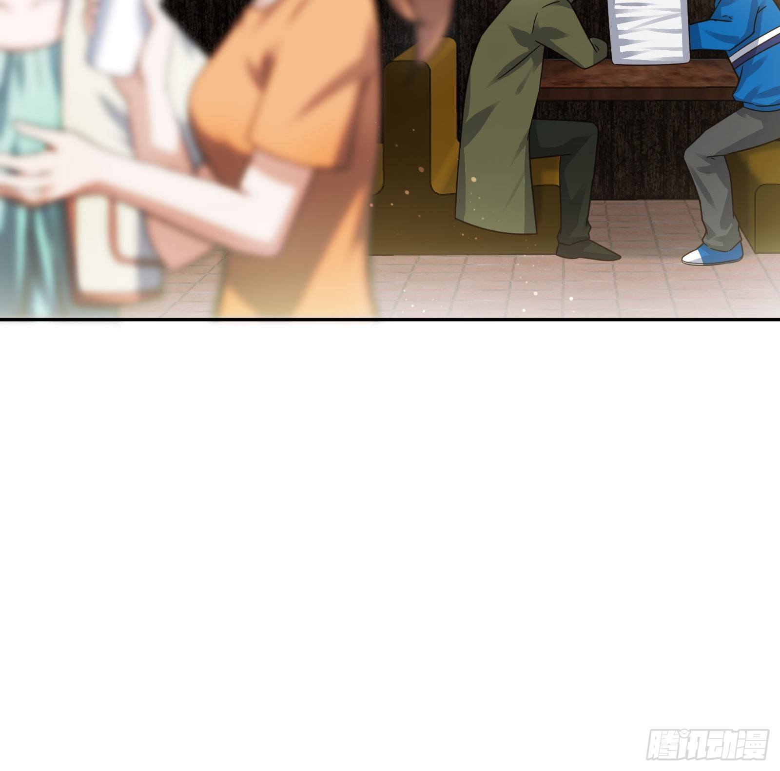 异能税韩漫全集-狗仔也有基本法 (1)无删减无遮挡章节图片 