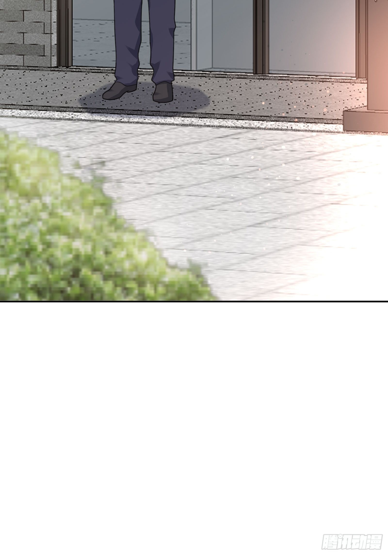 异能税韩漫全集-门里门外无删减无遮挡章节图片 