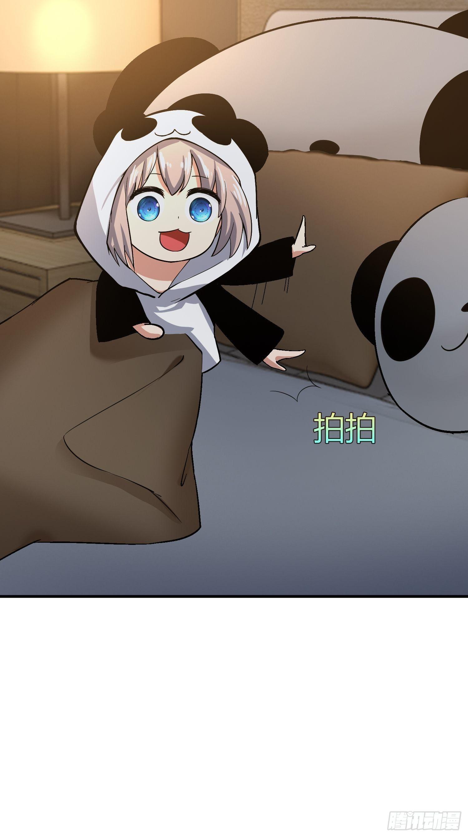 异能税韩漫全集-妈妈再爱我一次无删减无遮挡章节图片 