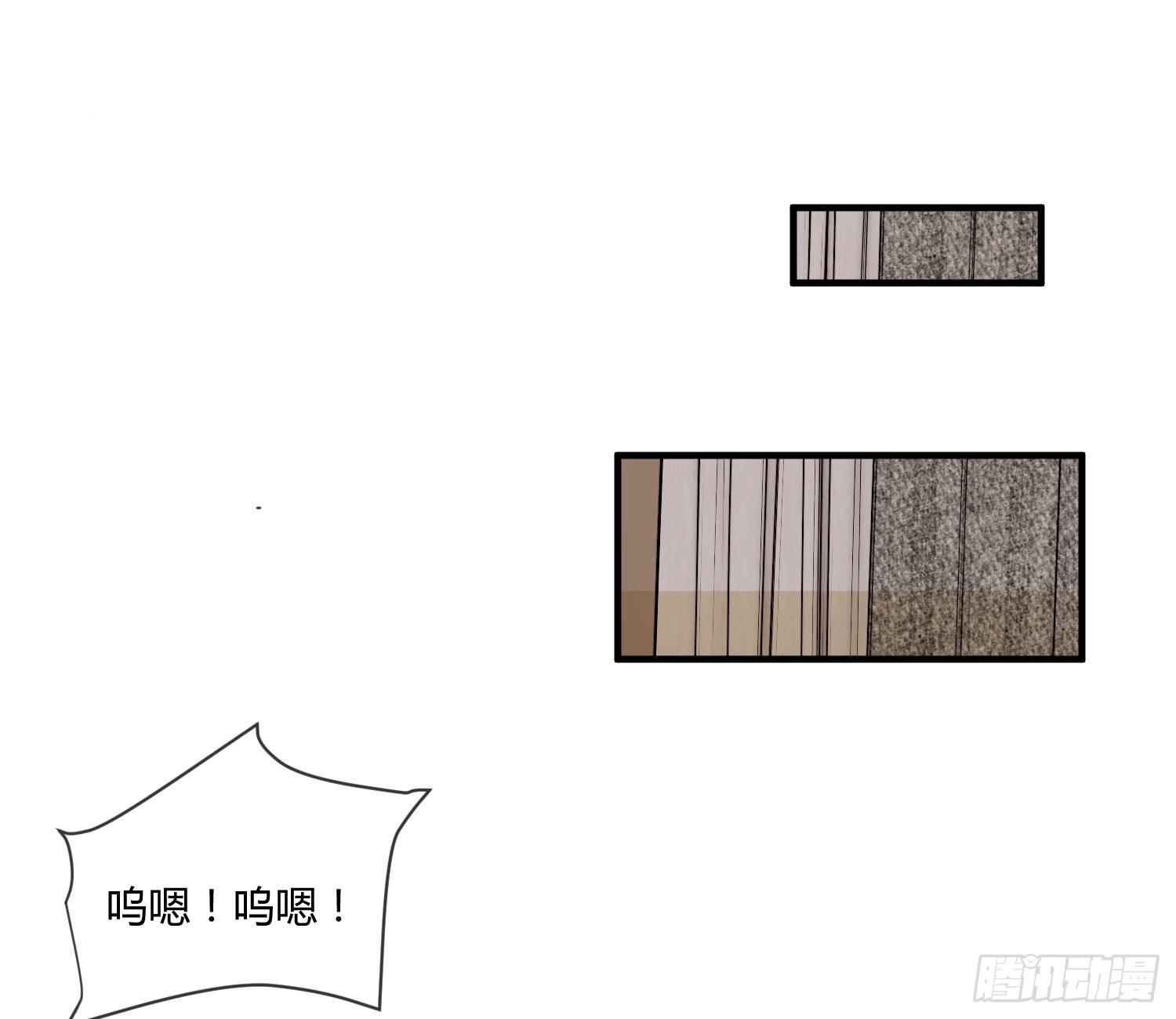 异能税韩漫全集-萝莉控经不起考验！无删减无遮挡章节图片 