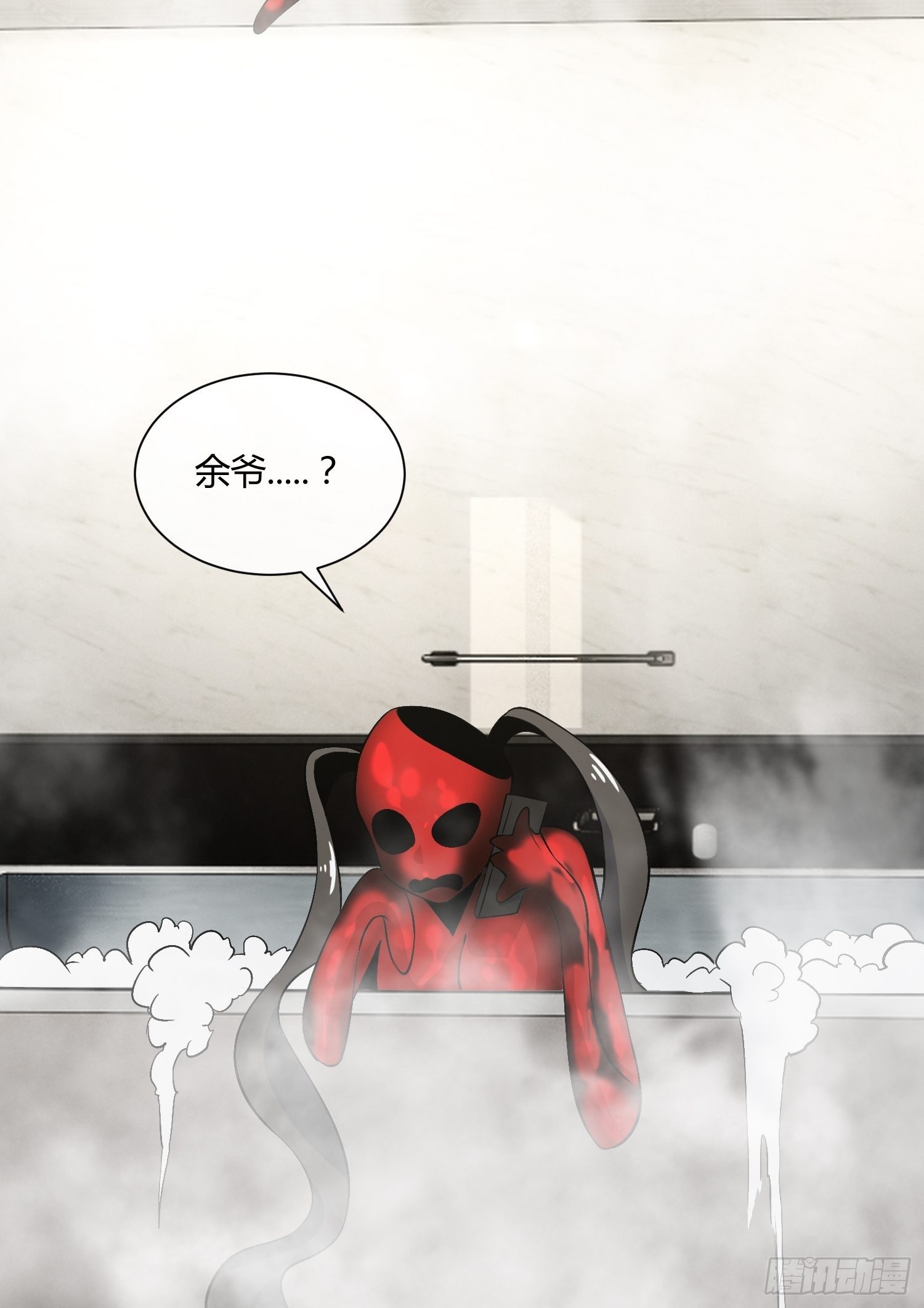 异能税韩漫全集-你没洗手无删减无遮挡章节图片 
