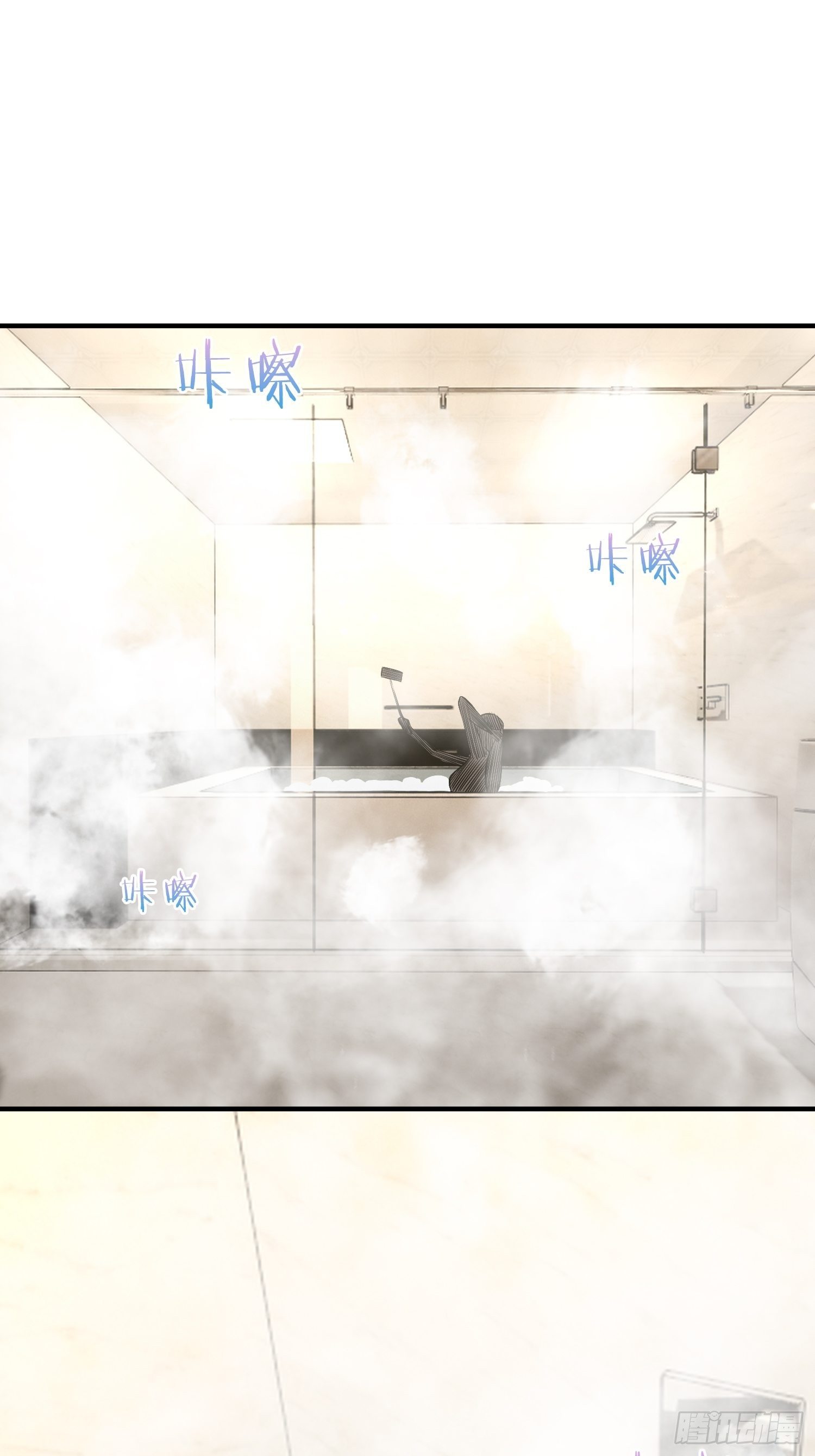 异能税韩漫全集-你没洗手无删减无遮挡章节图片 