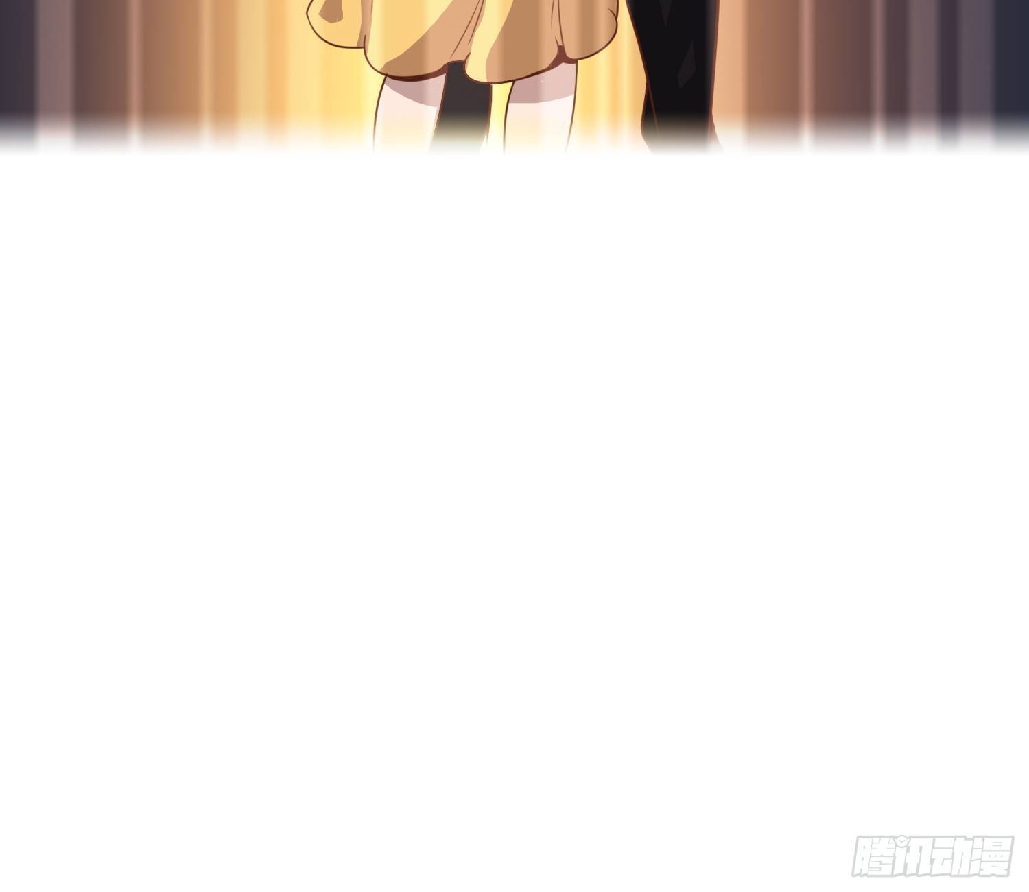 异能税韩漫全集-我妈让帮她......？！无删减无遮挡章节图片 